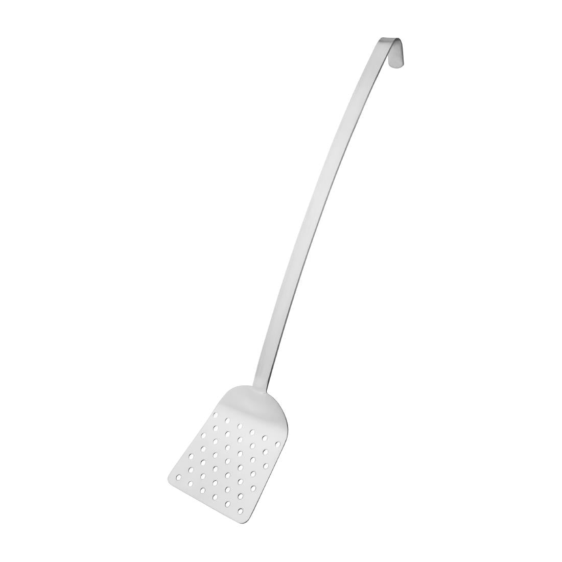 Vogue Long Handled Fish Slicer • PAS-M965