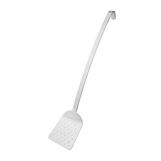 Vogue Long Handled Fish Slicer • PAS-M965