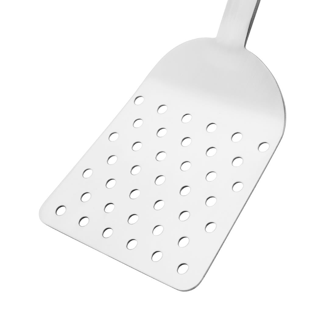 Vogue Long Handled Fish Slicer • PAS-M965