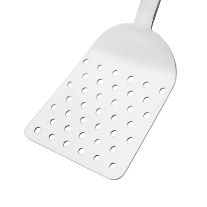 Vogue Long Handled Fish Slicer • PAS-M965