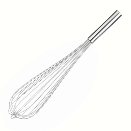 Vogue Heavy Balloon Whisk 505mm • PAS-M968