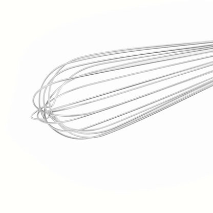 Vogue Heavy Balloon Whisk 505mm • PAS-M968