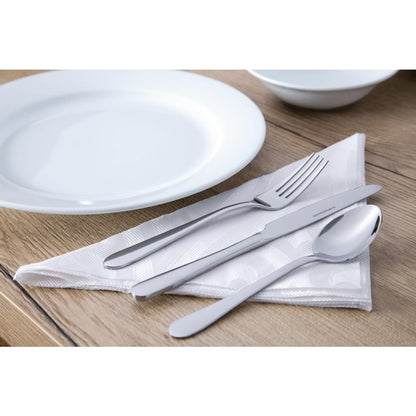 Olympia Buckingham Table Fork (12 Pack) • PAS-U877