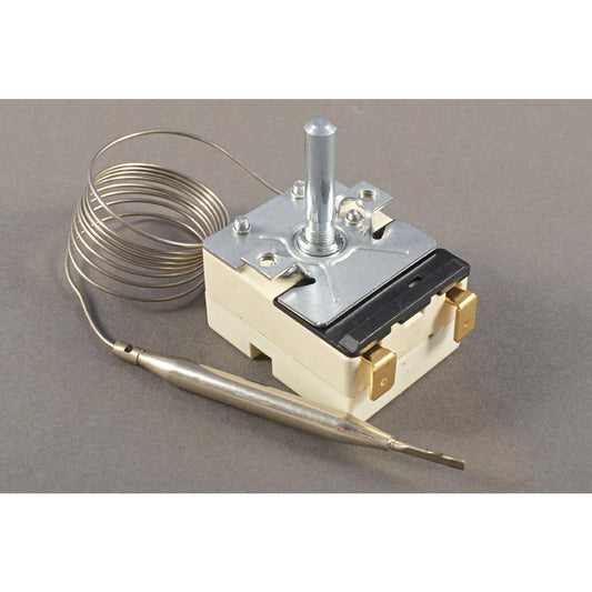 Apuro Thermostat • PAS-N116