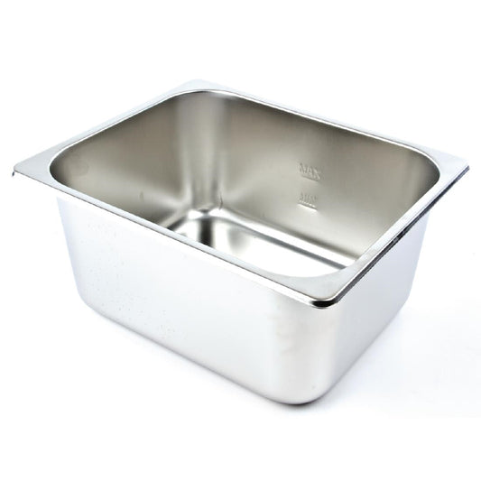 Apuro Fryer Oil Pan • PAS-N120