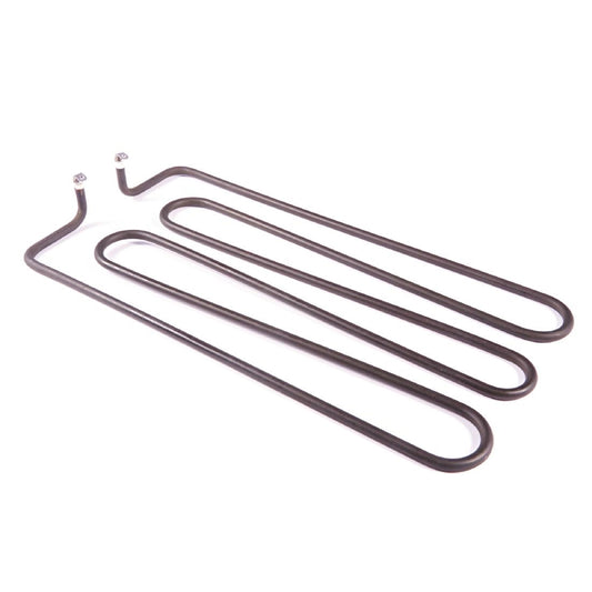 Apuro Heating Element • PAS-N127
