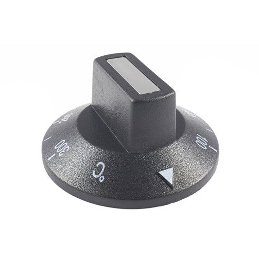 Apuro Dial • PAS-N129