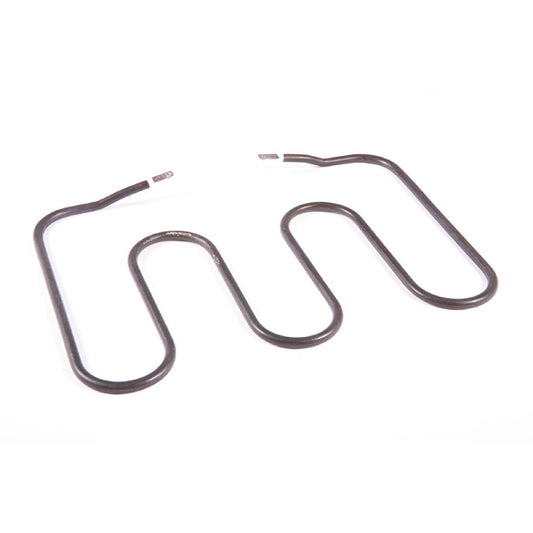 Apuro Upper Heating Element • PAS-N154