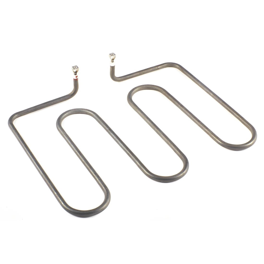Apuro Lower Heating Element • PAS-N155