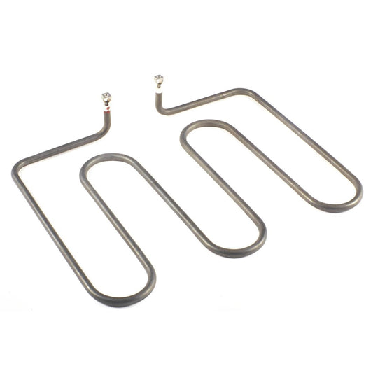 Apuro Lower Heating Element • PAS-N155