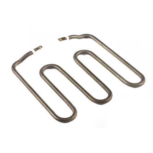 Apuro 240v Upper Element • PAS-N156