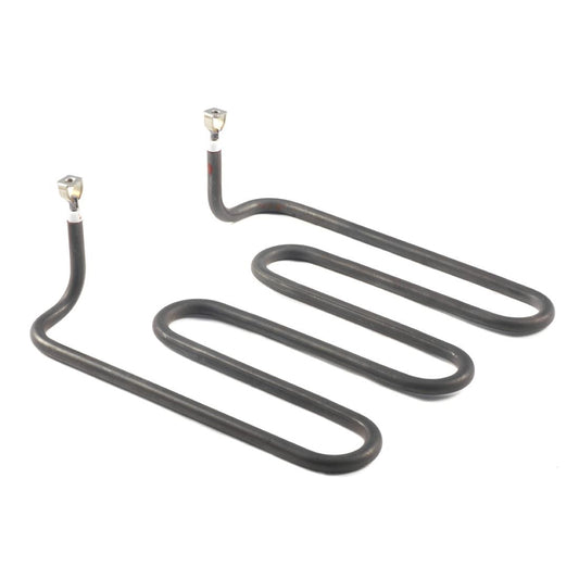 Apuro Heating Element Lower • PAS-N157