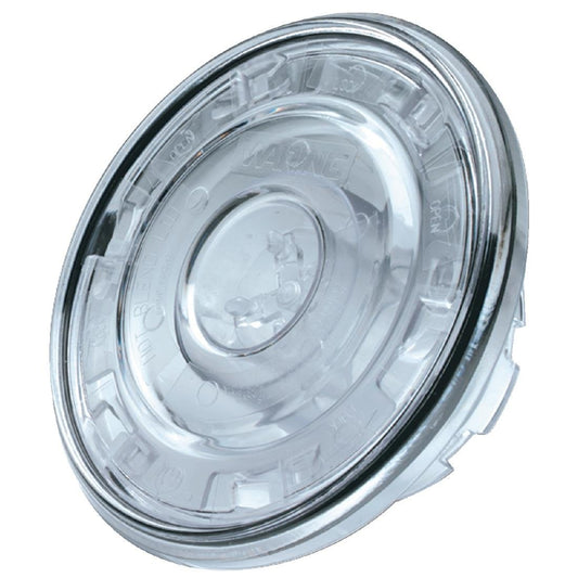 Waring Polycarbonate Hot Blending Lid CBL10 ref 033008 • PAS-N208