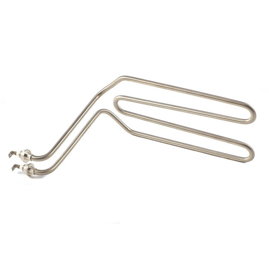 Apuro Heating Element • PAS-N280