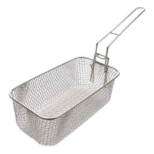 Apuro Basket • PAS-N282