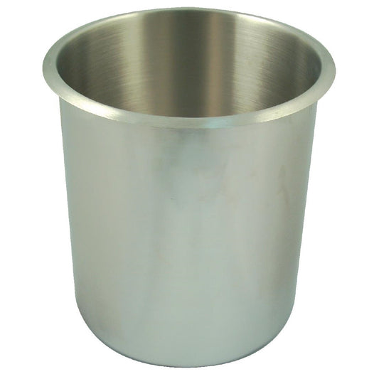 Apuro Soup Kettle Insert • PAS-N289