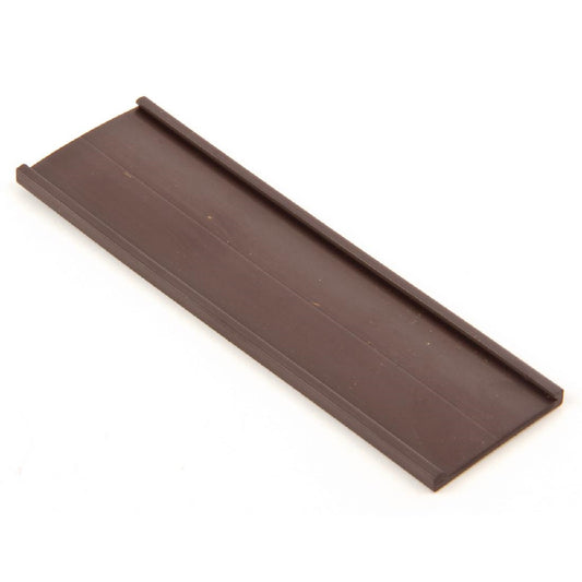 Apuro Magnetic Strip • PAS-N293