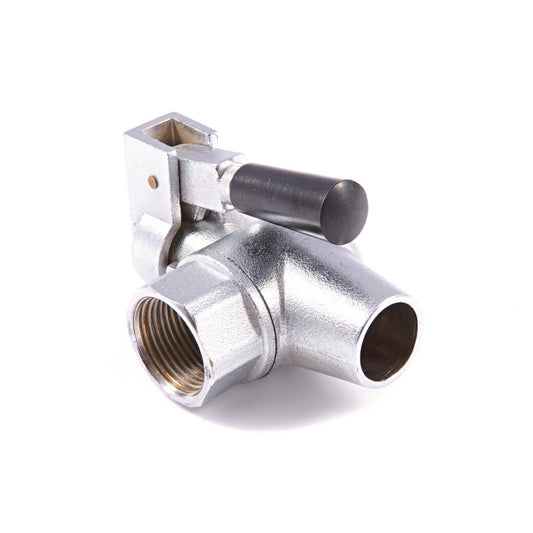 Apuro Drain Tap • PAS-N302