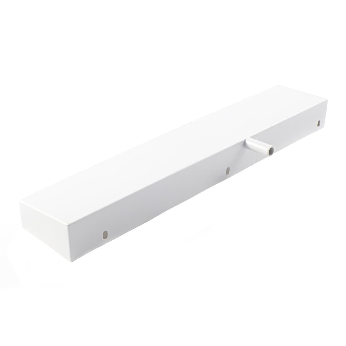 Apuro Heating Element • PAS-N496