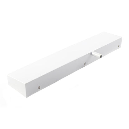 Apuro Heating Element • PAS-N496