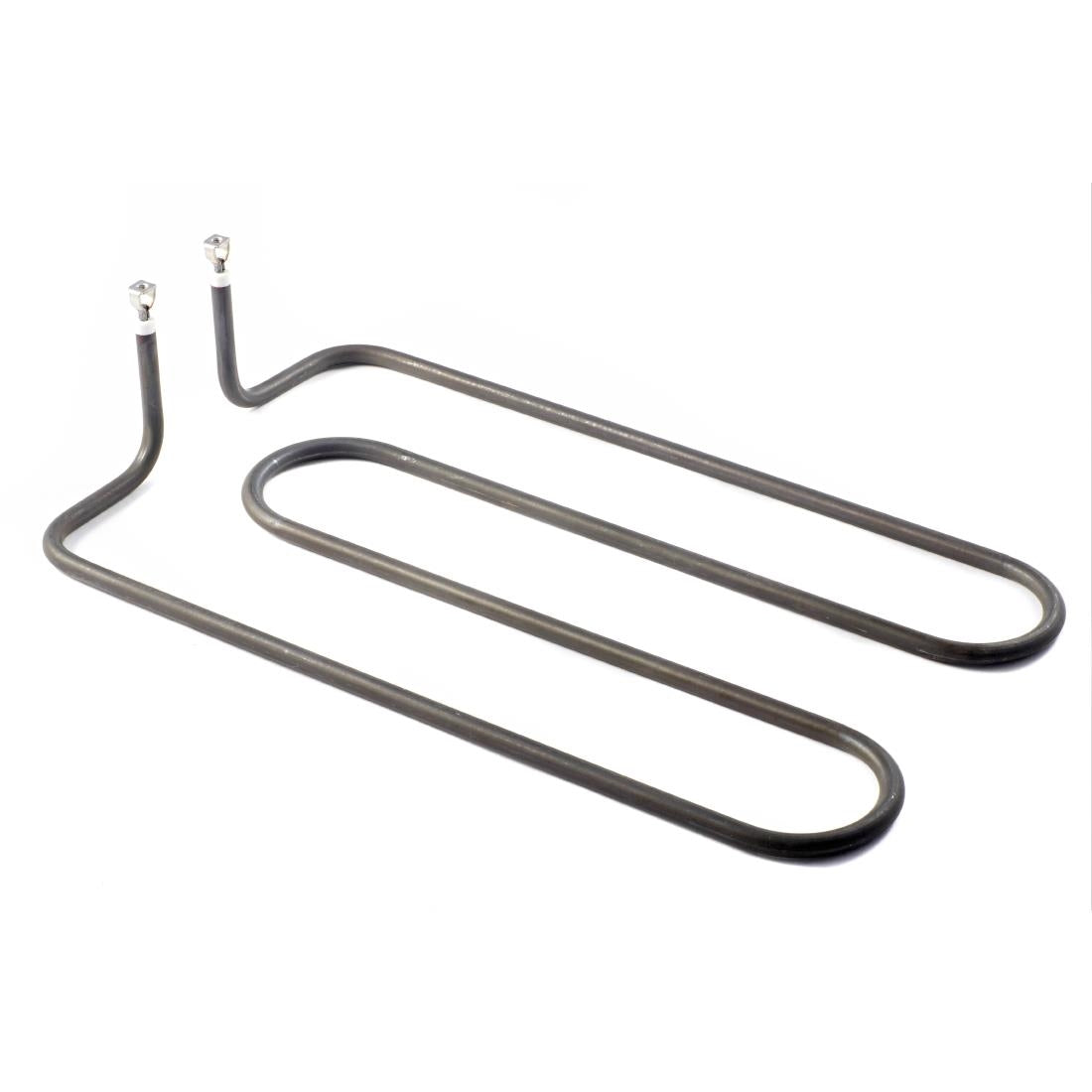 Apuro Heating Element • PAS-N496