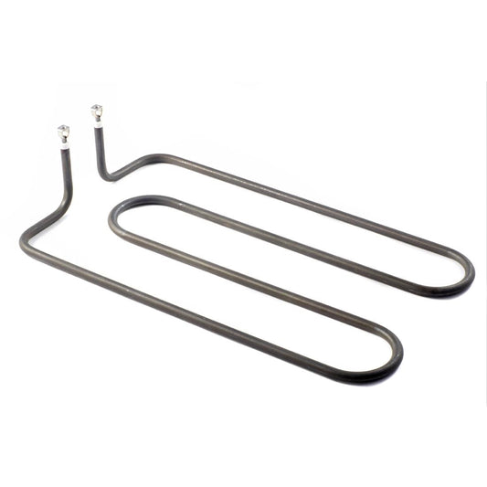 Apuro Heating Element • PAS-N496