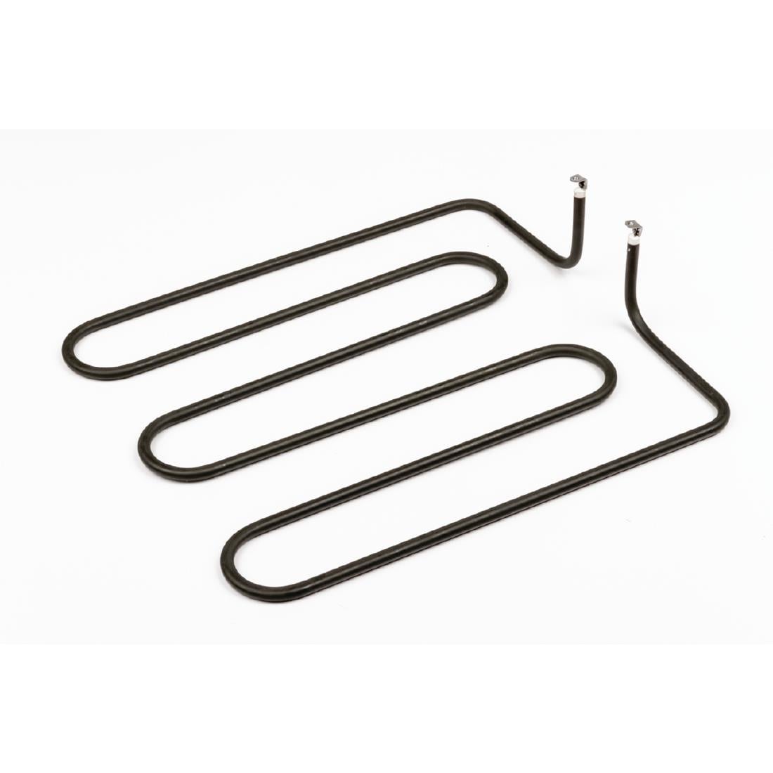 Apuro Heating Element • PAS-N497
