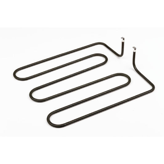 Apuro Heating Element • PAS-N497