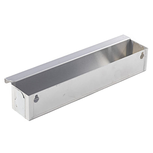 Apuro Drip Tray for DC900-A and DC901-A • PAS-N498