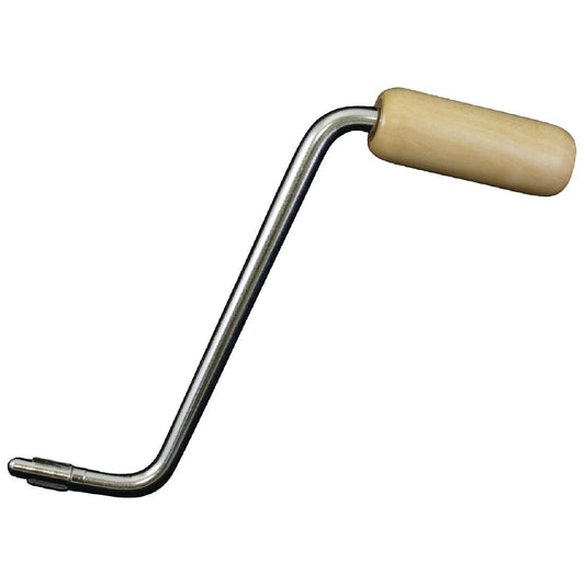 Imperia Main Handle • PAS-N623