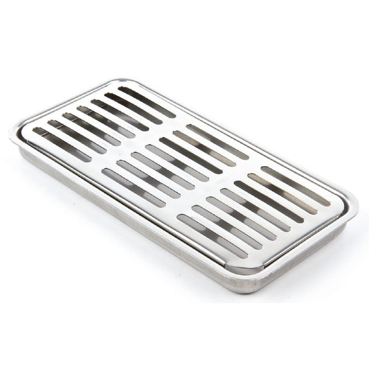 Drain Plate • PAS-N631