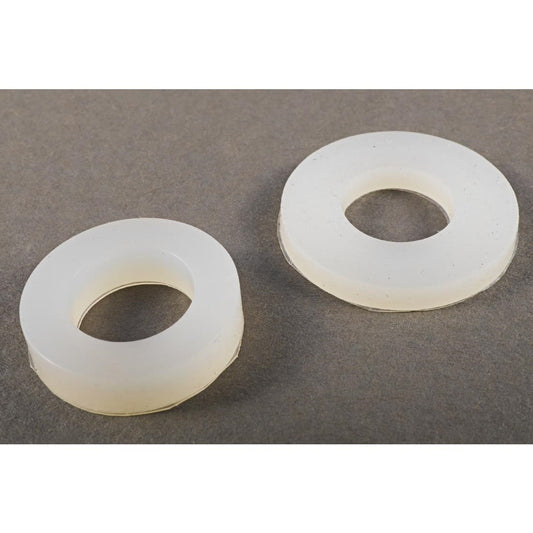 Seal for Olympia Juice Dispensers • PAS-N632