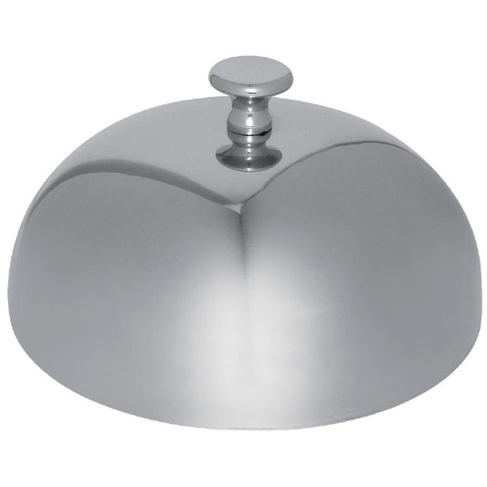 Lid for Olympia Juice Dispensers • PAS-N634
