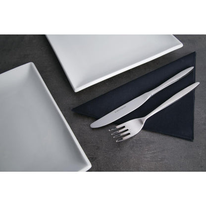 Olympia Saphir Teaspoon (12 Pack) • PAS-GC642