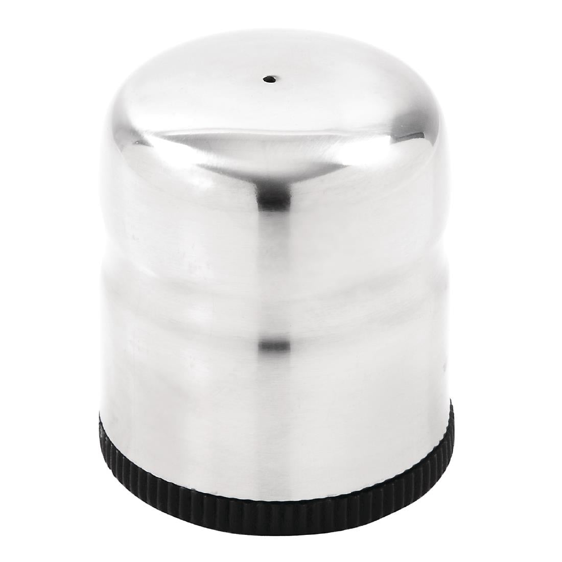 Olympia Mini Salt and Pepper Shaker Set • PAS-P043