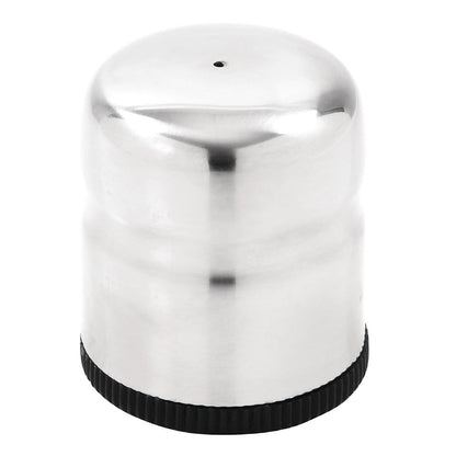 Olympia Mini Salt and Pepper Shaker Set • PAS-P043