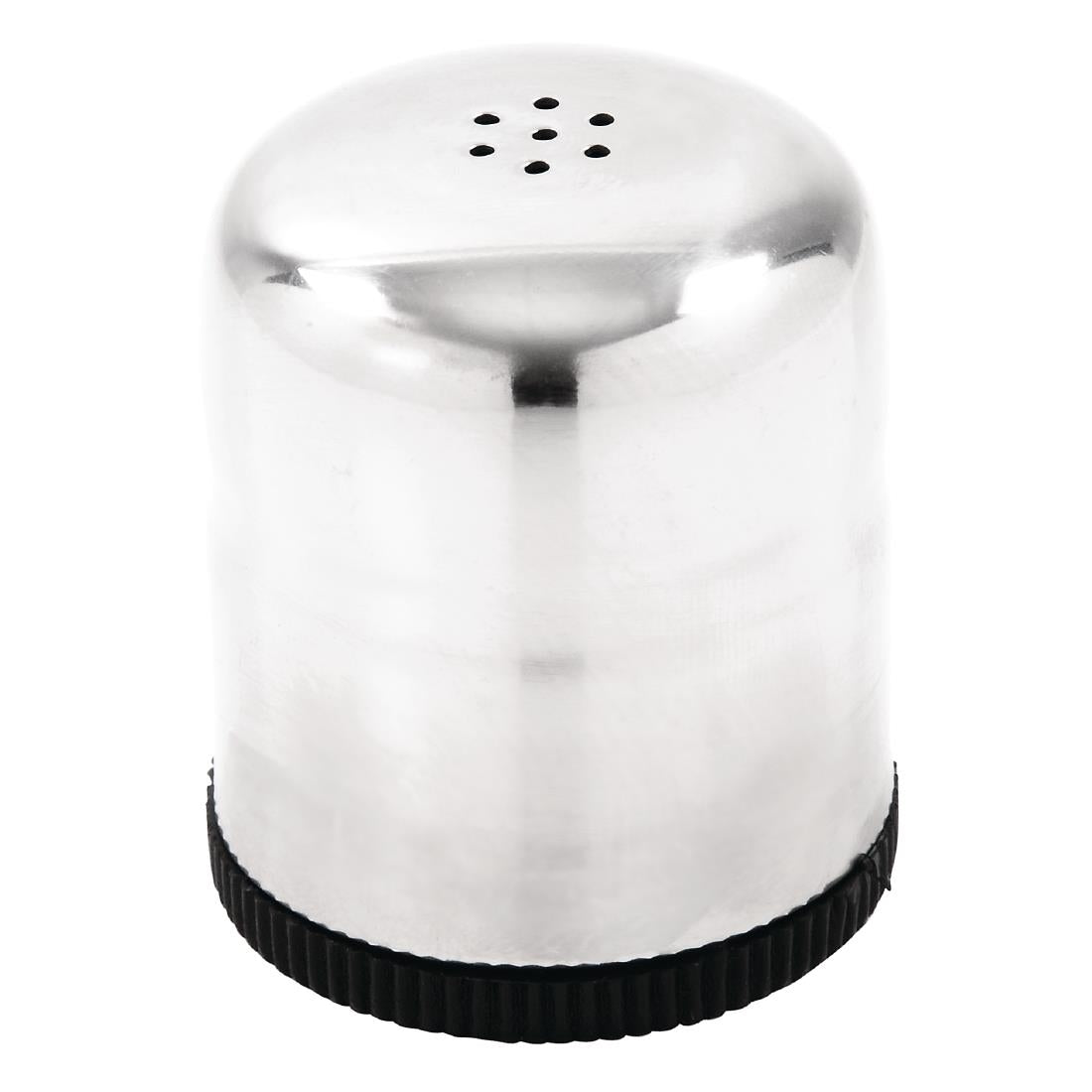 Olympia Mini Salt and Pepper Shaker Set • PAS-P043