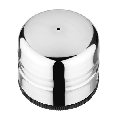 Olympia Jumbo Salt and Pepper Shaker Set • PAS-P044