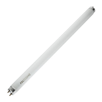 Eazyzap Replacement Fluorescent Tube 15W for Eazyzap Bug Zapper • PAS-P149
