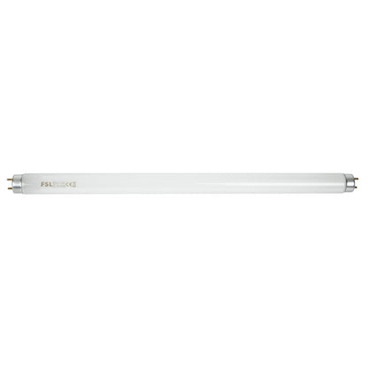 Eazyzap Replacement Fluorescent Tube 15W for Eazyzap Bug Zapper • PAS-P149