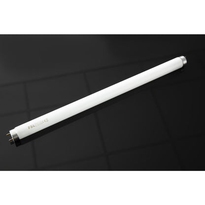 Eazyzap Replacement Fluorescent Tube 15W for Eazyzap Bug Zapper • PAS-P149