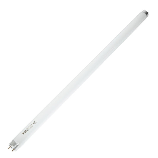 Eazyzap Replacement Fluorescent Tube 18W for Eazyzap Bug Zapper • PAS-P153