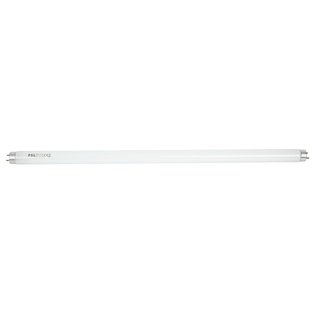Eazyzap Replacement Fluorescent Tube 18W for Eazyzap Bug Zapper • PAS-P153