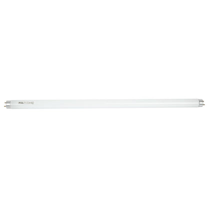 Eazyzap Replacement Fluorescent Tube 18W for Eazyzap Bug Zapper • PAS-P153