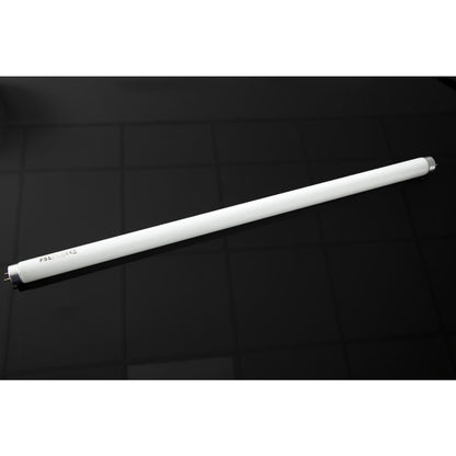 Eazyzap Replacement Fluorescent Tube 18W for Eazyzap Bug Zapper • PAS-P153