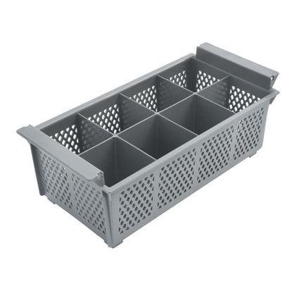 Olympia Kristallon Cutlery Basket • PAS-P174