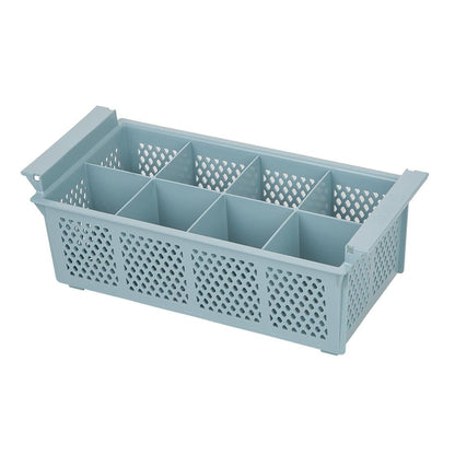 Olympia Kristallon Cutlery Basket • PAS-P174