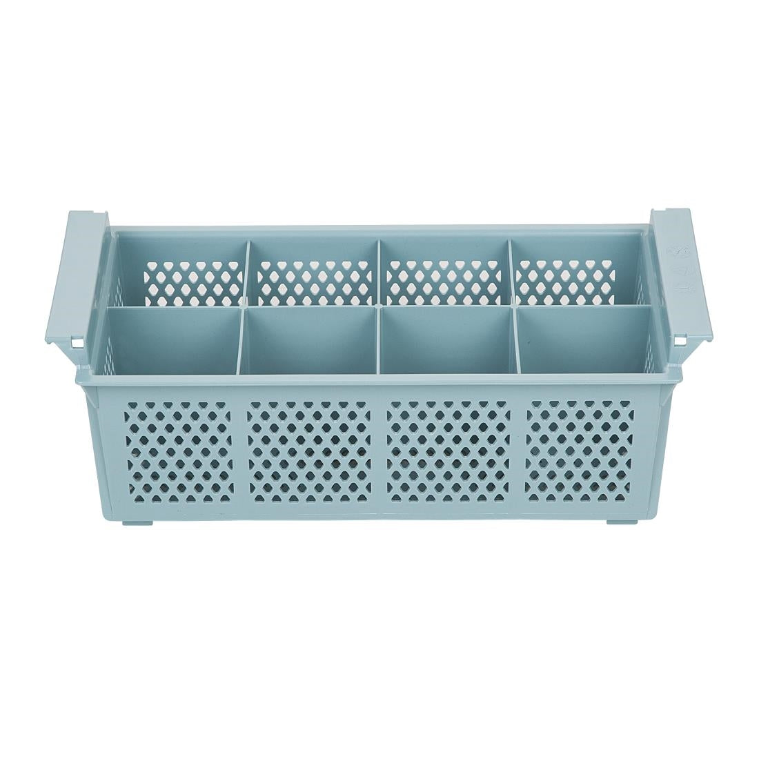 Olympia Kristallon Cutlery Basket • PAS-P174