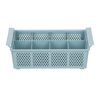 Olympia Kristallon Cutlery Basket • PAS-P174