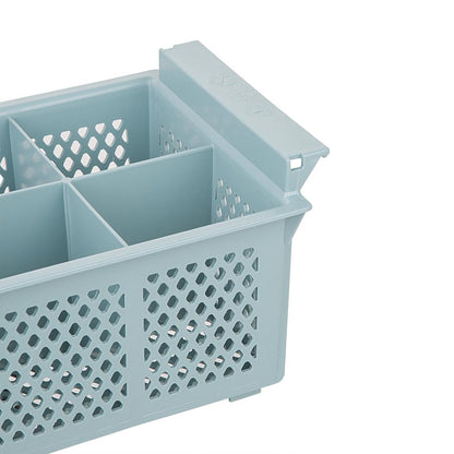 Olympia Kristallon Cutlery Basket • PAS-P174